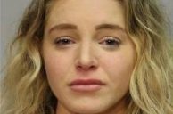 Courtney Clenney Pleads Not Guilty to Miami Murder, Once Charged in Vegas Fight