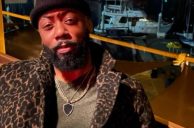 Scarlet Pearl Casino Shooter Sought by Cops, Murder Suspect’s Car Set on Fire