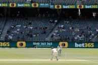 ‘You’re About to Lose!’ New Taglines Planned in Australia Online Gambling Ad Crackdown