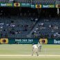 Gambling advertising Australia