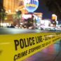 What Happens in Las Vegas Gets Tracked to Utah: A Crime Story