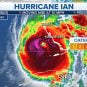 Hard Rock Tampa casino Seminole Hurricane Ian