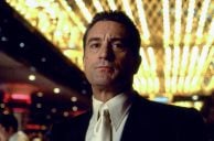 Top 7 Movie Scenes Shot in Real Casinos