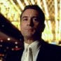 Top 7 Movie Scenes Shot in Real Casinos