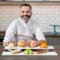 Las Vegas to Get its First Cronuts When Dominique Ansel Opens Caesars Palace Bakery