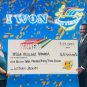Mega Millions jackpot lottery Powerball