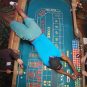 El Cortez Casino Thief Swipes $19K in Chips from Table