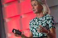 Entain CEO Says Company Is More Buyer than Seller