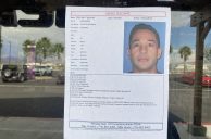 Luxor Casino Bomber Was Headed to Tijuana, Stopped by Cops at Las Vegas Bus Station