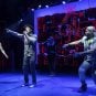 Lin-Manuel Miranda Bringing New Show to Venetian Las Vegas