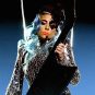 Lady Gaga Negotiating Return of Her Las Vegas Residency: Report