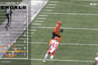 Genius Sports Stock Could Get NFL Lift, Says Analyst