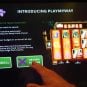 Encore Boston Harbor PlayMyWay GameSense Massachusetts