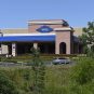 Presque Isle Downs casino Pennsylvania drunk