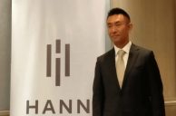 PGA Golf Courses Coming to the Philippines – Nicklaus, Choi, and Faldo to Design