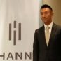 PGA golf Philippines casino Hann Resorts