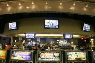Las Vegas-Area Casino Guaranteeing $574K Progressive Slot Jackpot