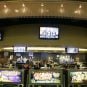 Club Fortune Casino