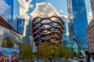Wynn Resorts Partners on NYC’s First Vegas-Style Casino with Developer