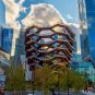 Wynn Resorts Partners on NYC’s First Vegas-Style Casino with Developer