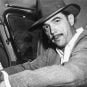 VEGAS MYTHS RE-BUSTED: Howard Hughes Left $156M to a Dude Who Once Gave Him a Lift