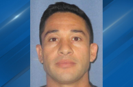 Luxor Casino Bomber Apprehended in Vegas After Brazen Escape from Nevada Prison