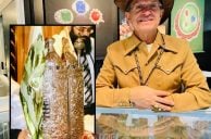 Venetian Las Vegas Theft of Torah Scroll Ends With Its Return Hours Before Jewish Holiday