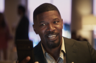BetMGM Debuts New TV Ads Starring Jamie Foxx, Sports Icons