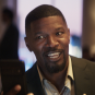 BetMGM Debuts New TV Ads Starring Jamie Foxx, Sports Icons