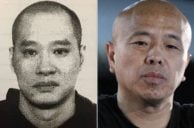 Vancouver Casino Money Launderer Murder Accused Faces Direct Indictment