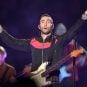 Maroon 5 Announces Las Vegas Residency Despite Singer’s Cheating Scandal