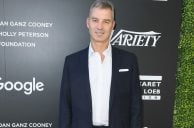 Disney Investor Daniel Loeb Changes Mind on ESPN Spinoff
