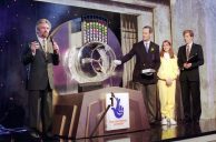 Camelot Drops Legal Fight Against Allwyn, Loses UK Lottery