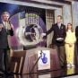 UK lottery