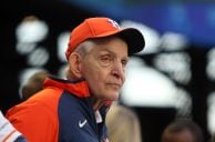 Mattress Mack Rolling Out Sports Media Site with Eye on Wagering Content