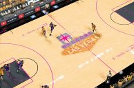 NBA Las Vegas Rumors Intensify as League Considers First Expansion Since 2004