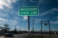 Kansas Sports Betting Sees 16K Missouri Bets Blocked on First Day of Legal Ops
