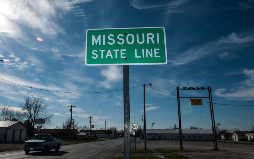 Missouri