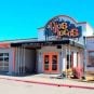 Popular Latino Restaurant Ojos Locos Opening Las Vegas Casino