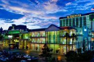 Boyd Gaming Stock Draws New Bull Coverage