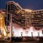 Wynn Macau