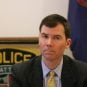 Pennsylvania Gambler Charged for Allegedly Leaving Baby in Car at Store