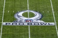 NFL Pro Bowl Downgraded to Flag Football Game