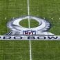 NFL Pro Bowl Downgraded to Flag Football Game