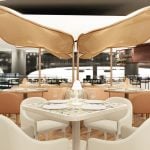 Aria Announces Las Vegas Strip’s Newest Upscale Food Hall