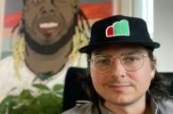 His Failure as a Teacher Led to Success as a Prop Betting Entrepreneur