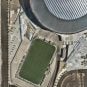 Las Vegas Raiders Pay $16M for One of Their Own Parking Lots