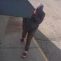 Rapid City Casino Bandit Still on the Lam in South Dakota, Cash Stolen