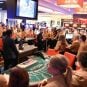 Rivers Casino Schenectady New York labor law