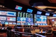 Deutsche Bank Bullish on US Sports Wagering Growth